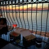 https://cdn-ostrovok-ru-ion.test.edgekey.net/t/100x100/hotel_review/75/22/7522c51c2b30ee1dce777d6879ac06a39c886c30.JPEG