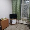 https://cdn-ostrovok-ru-ion.test.edgekey.net/t/100x100/hotel_review/75/22/7522fa4bad6eeb9f061f99c8807b386cf884dd6a.JPEG
