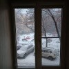 https://cdn-ostrovok-ru-ion.test.edgekey.net/t/100x100/hotel_review/75/23/75238a4b5059bb0eaef0adac488973ef33e36894.jpeg