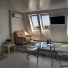 https://cdn-ostrovok-ru-ion.test.edgekey.net/t/100x100/hotel_review/75/23/7523cc00d19dfb987be36910298a9bf303ab4eff.jpeg