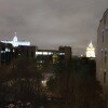 https://cdn-ostrovok-ru-ion.test.edgekey.net/t/100x100/hotel_review/75/24/7524de725d5c5de639f371a003be3de1a04b720d.jpeg
