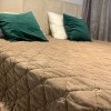 https://cdn-ostrovok-ru-ion.test.edgekey.net/t/100x100/hotel_review/75/27/752726ebcb7c22d9257ab00dd5e71551368a1d6d.JPEG