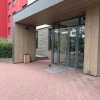 https://cdn-ostrovok-ru-ion.test.edgekey.net/t/100x100/hotel_review/75/27/75273df92ef23efe9038445894366b66bf3dc159.JPEG