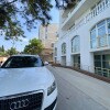 https://cdn-ostrovok-ru-ion.test.edgekey.net/t/100x100/hotel_review/75/27/752774216cd3f36d35eac7a1ea938af399ed2c8f.jpeg