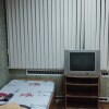 https://cdn-ostrovok-ru-ion.test.edgekey.net/t/100x100/hotel_review/75/27/7527d3f516bdd8ee2d673563967cf812963d5d6a.jpeg