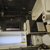 https://cdn-ostrovok-ru-ion.test.edgekey.net/t/100x100/hotel_review/75/28/75281db2fde6a2367fdc21664c0df7a21a796d6e.JPEG