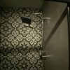 https://cdn-ostrovok-ru-ion.test.edgekey.net/t/100x100/hotel_review/75/28/752852a6e767f8a117cf500dcd3f33c21d96ea60.JPEG