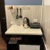 https://cdn-ostrovok-ru-ion.test.edgekey.net/t/100x100/hotel_review/75/28/75288b0f0413be1daf3af943648b90afd16207fd.JPEG