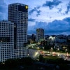 https://cdn-ostrovok-ru-ion.test.edgekey.net/t/100x100/hotel_review/75/28/7528fabb7ff97ee6e20404a8ec10f22b33f13c73.JPEG