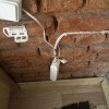 https://cdn-ostrovok-ru-ion.test.edgekey.net/t/100x100/hotel_review/75/29/75295608abbb3db102b26f24284593b3ed6f8b4c.JPEG