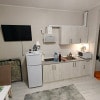 https://cdn-ostrovok-ru-ion.test.edgekey.net/t/100x100/hotel_review/75/2a/752a0901d58c892920ffff08bcd12fbc316bfbbf.JPEG