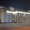 https://cdn-ostrovok-ru-ion.test.edgekey.net/t/100x100/hotel_review/75/2a/752a1fbb3fc1ce300130caa701fff3ec7288bb18.jpeg