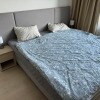 https://cdn-ostrovok-ru-ion.test.edgekey.net/t/100x100/hotel_review/75/2a/752a4d251892e8b8b562933f9d87f2cfce610b01.JPEG