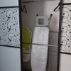https://cdn-ostrovok-ru-ion.test.edgekey.net/t/100x100/hotel_review/75/2b/752b391f8ea88f3e8639d531bbb5819423f30c74.JPEG