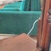 https://cdn-ostrovok-ru-ion.test.edgekey.net/t/100x100/hotel_review/75/2b/752b5399d41c8744619137367f6cc7574dceff25.JPEG
