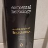 https://cdn-ostrovok-ru-ion.test.edgekey.net/t/100x100/hotel_review/75/2b/752b6ac72fc5df283322b8c0ec676d418cae38dc.JPEG