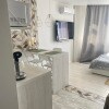 https://cdn-ostrovok-ru-ion.test.edgekey.net/t/100x100/hotel_review/75/2b/752bbf23308560be678a02fba8f00dde44a4ec29.JPEG