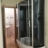 https://cdn-ostrovok-ru-ion.test.edgekey.net/t/100x100/hotel_review/75/2c/752c21c1302a65a75f8cd08e4a139c1cd6df611e.JPEG