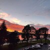 https://cdn-ostrovok-ru-ion.test.edgekey.net/t/100x100/hotel_review/75/2c/752c6a3dbe5332d6256481dd7fc2101d13f6d411.JPEG
