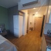 https://cdn-ostrovok-ru-ion.test.edgekey.net/t/100x100/hotel_review/75/2c/752ce5e0be36d1b0f8cb65ed915b83d818f0c7f1.jpeg