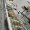 https://cdn-ostrovok-ru-ion.test.edgekey.net/t/100x100/hotel_review/75/2e/752e8b47f4953bffc8f8d2fd5dd27ba71ce4bbcf.JPEG
