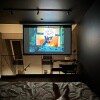 https://cdn-ostrovok-ru-ion.test.edgekey.net/t/100x100/hotel_review/75/2f/752f2a4dee05f085737aa955a4180689927fd35f.JPEG