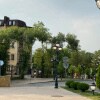 https://cdn-ostrovok-ru-ion.test.edgekey.net/t/100x100/hotel_review/75/2f/752f7620fcacf945db09a4a83489f1b8e246ade3.JPEG
