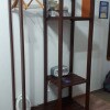 https://cdn-ostrovok-ru-ion.test.edgekey.net/t/100x100/hotel_review/75/30/753002b7e6408601fb7a0eb20f678de4388d6703.JPEG