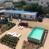 https://cdn-ostrovok-ru-ion.test.edgekey.net/t/100x100/hotel_review/75/30/7530ea7a43c43f52db48fbb019d943c018ae67a7.jpeg