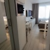 https://cdn-ostrovok-ru-ion.test.edgekey.net/t/100x100/hotel_review/75/31/753102e5c172a8299e206782ea59d4dae5d4b5ec.JPEG