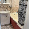 https://cdn-ostrovok-ru-ion.test.edgekey.net/t/100x100/hotel_review/75/31/75310c7b8de3f0dc925924c0e8530f1f7dfe8472.JPEG