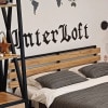 https://cdn-ostrovok-ru-ion.test.edgekey.net/t/100x100/hotel_review/75/31/7531694cb7b0f5653309c3ab8ff0f06ea4d0222d.JPEG