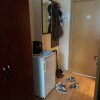 https://cdn-ostrovok-ru-ion.test.edgekey.net/t/100x100/hotel_review/75/31/7531c63e7a910a3aaff09d040c704dd17d806a14.JPEG