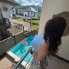 https://cdn-ostrovok-ru-ion.test.edgekey.net/t/100x100/hotel_review/75/32/753206205adfd85e4450a6bc4d25ad81748930be.JPEG