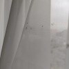 https://cdn-ostrovok-ru-ion.test.edgekey.net/t/100x100/hotel_review/75/32/753273db2683dc948b86f7618a249b9261a01ff3.JPEG