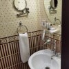 https://cdn-ostrovok-ru-ion.test.edgekey.net/t/100x100/hotel_review/75/32/75327e5e6d85e983a2df2bdf0bbf716ed8113ceb.JPEG