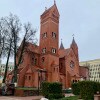 https://cdn-ostrovok-ru-ion.test.edgekey.net/t/100x100/hotel_review/75/33/753390fea825319f0ed9523131ddeaf4f46a34e3.jpeg