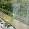 https://cdn-ostrovok-ru-ion.test.edgekey.net/t/100x100/hotel_review/75/33/7533c22fe50edcc68b35624fe9f9eb921482738c.JPEG