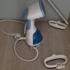 https://cdn-ostrovok-ru-ion.test.edgekey.net/t/100x100/hotel_review/75/35/7535377f5e978085ca59360308b2f3856aa8003d.JPEG