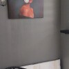 https://cdn-ostrovok-ru-ion.test.edgekey.net/t/100x100/hotel_review/75/35/7535cfa761584ca730a18dfabbf2214a0d8fa059.jpeg
