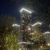 https://cdn-ostrovok-ru-ion.test.edgekey.net/t/100x100/hotel_review/75/35/7535dc3c421a069c0194a98d4cec100090b46137.JPEG