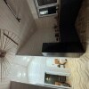 https://cdn-ostrovok-ru-ion.test.edgekey.net/t/100x100/hotel_review/75/36/75362addc3c6e343b2b50c56e0cb0d04f0a565ae.JPEG