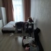https://cdn-ostrovok-ru-ion.test.edgekey.net/t/100x100/hotel_review/75/37/7537615df9482d5aa4d14388e0814681e5bdb67c.JPEG