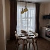 https://cdn-ostrovok-ru-ion.test.edgekey.net/t/100x100/hotel_review/75/39/753958ed5ed8094e2fae5996453cac4a8c4f99d0.JPEG