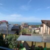 https://cdn-ostrovok-ru-ion.test.edgekey.net/t/100x100/hotel_review/75/3b/753bb1fb4c0e3da3c1e624e26bc44e872dfc5c30.jpeg
