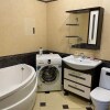 https://cdn-ostrovok-ru-ion.test.edgekey.net/t/100x100/hotel_review/75/3c/753c05fc9d5130346011574232246b1bbcebcf33.JPEG
