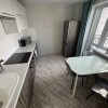 https://cdn-ostrovok-ru-ion.test.edgekey.net/t/100x100/hotel_review/75/3c/753cbabe8991ab748a52d17df04c8ac604b29b77.JPEG