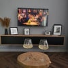 https://cdn-ostrovok-ru-ion.test.edgekey.net/t/100x100/hotel_review/75/3d/753d0892624e1ac024a637d5cfe0c7b8d59812ed.JPEG