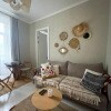 https://cdn-ostrovok-ru-ion.test.edgekey.net/t/100x100/hotel_review/75/3d/753d622ebe3c8998a28e07b21ed48da0e8414987.JPEG