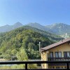 https://cdn-ostrovok-ru-ion.test.edgekey.net/t/100x100/hotel_review/75/3e/753e66d820c8f458cbb435321a2d64a3195b73fe.JPEG